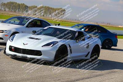 media/Jan-29-2023-Speed Ventures (Sun) [[795e55dca5]]/Red/Grid/